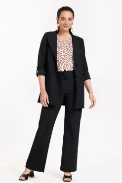 Studio Anneloes Abigail trousers -