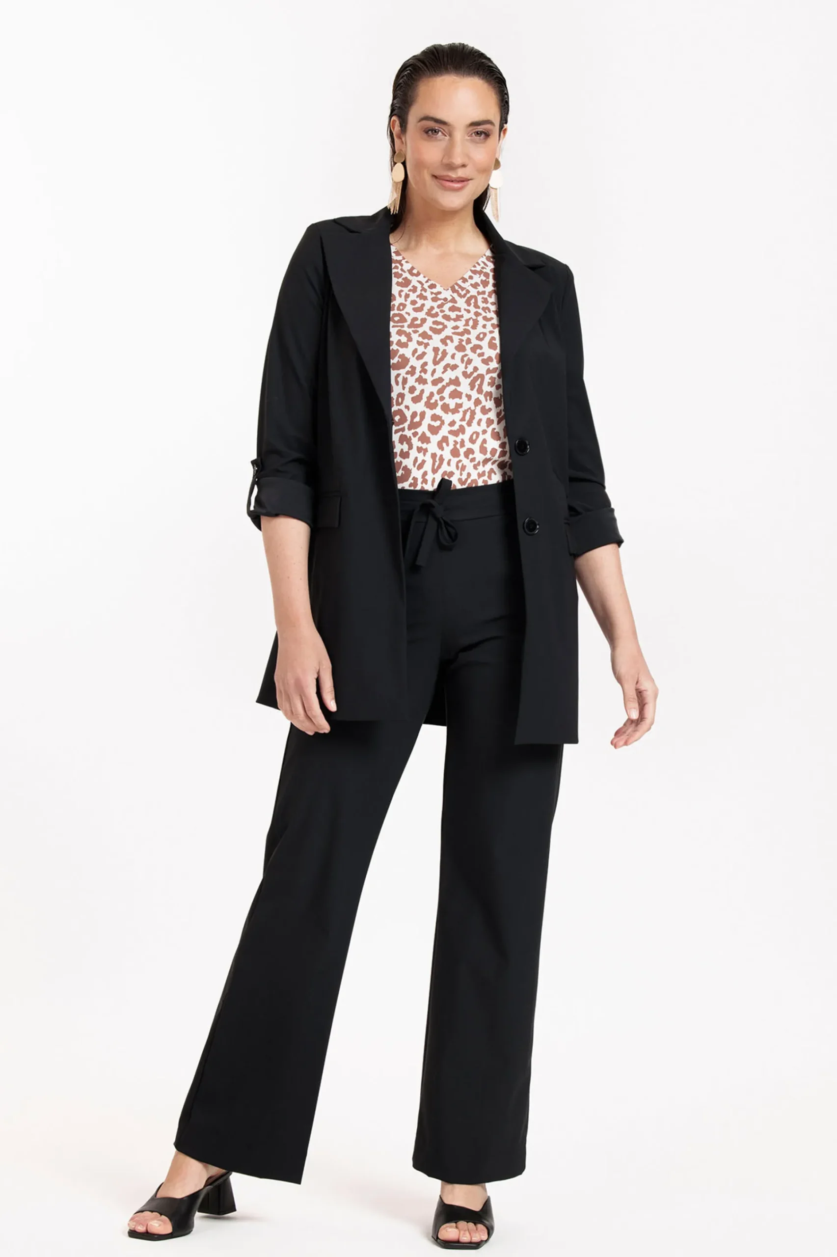 Studio Anneloes Abigail trousers -