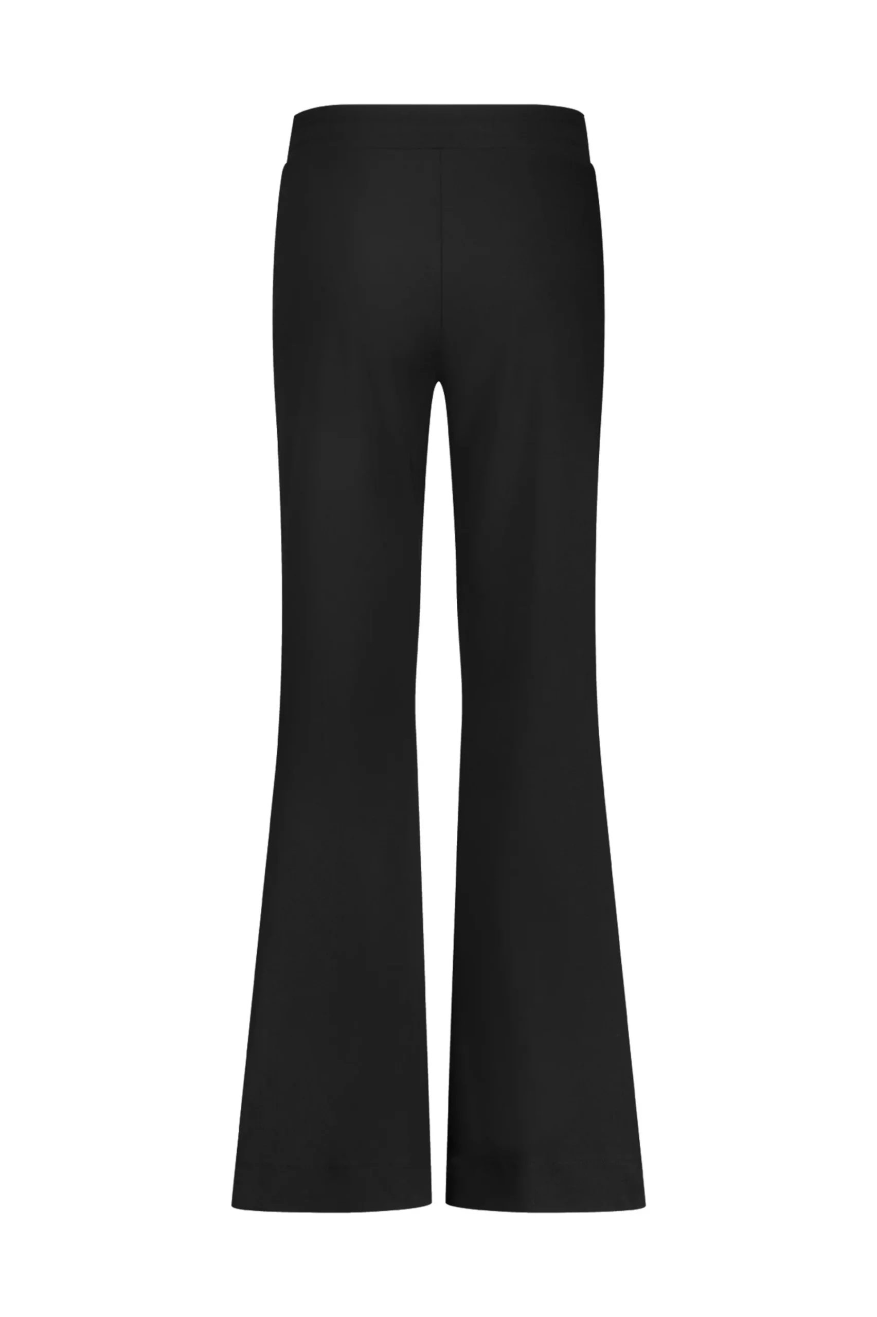 Studio Anneloes Abigail trousers -