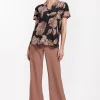 Studio Anneloes Abigail trousers -