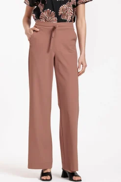 Studio Anneloes Abigail trousers -