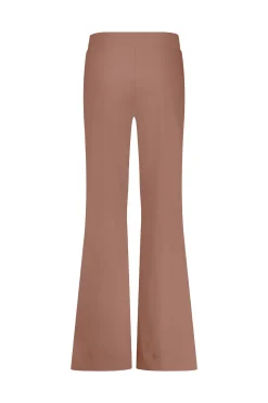 Studio Anneloes Abigail trousers -