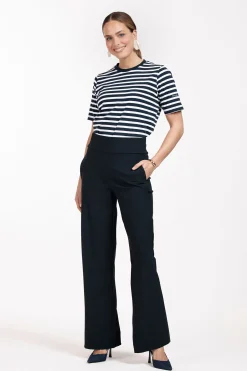 Studio Anneloes Abril trousers -