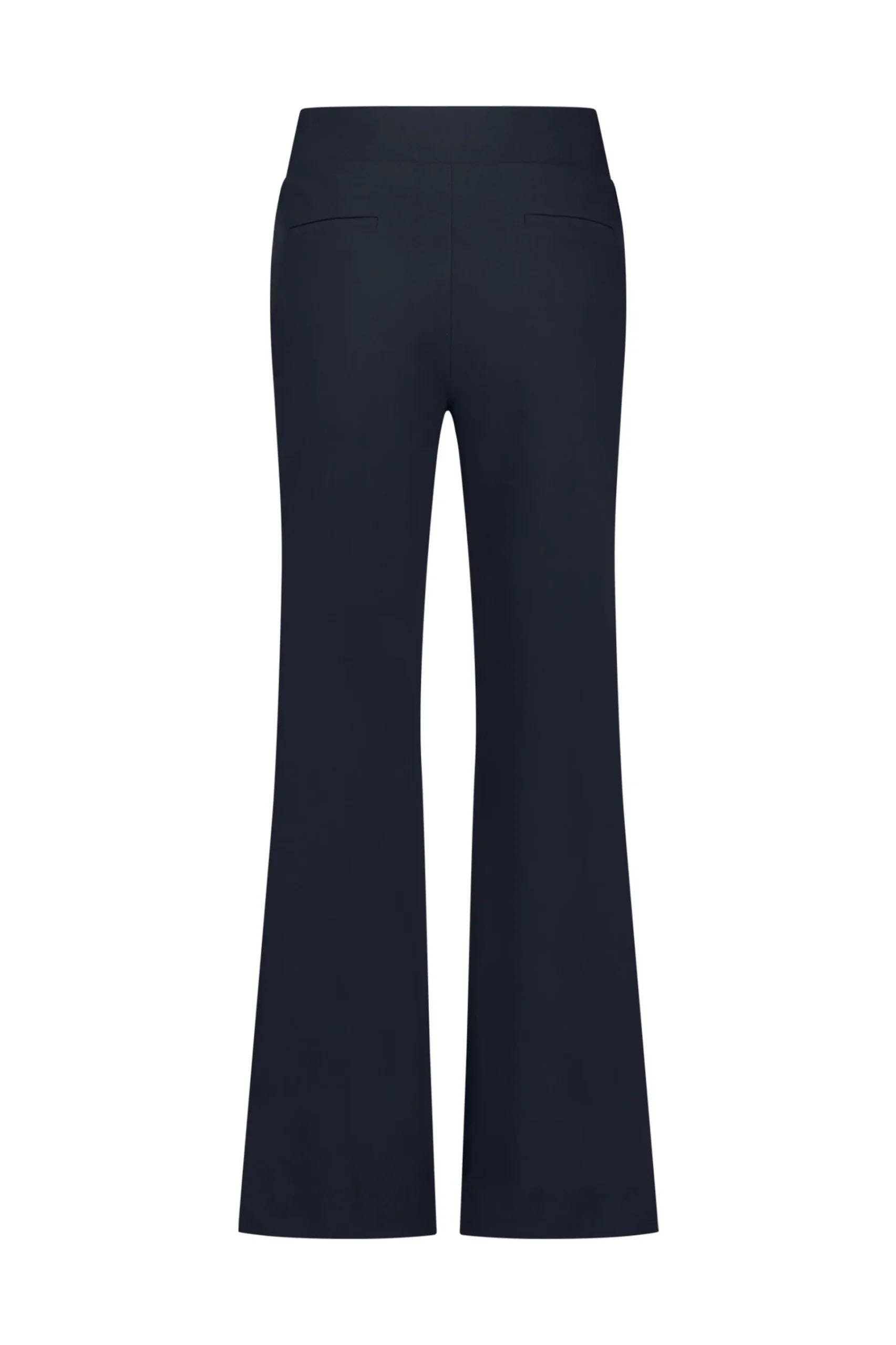 Studio Anneloes Abril trousers -