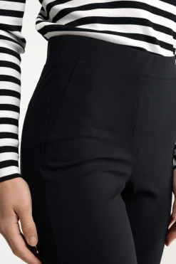 Studio Anneloes Amber Legging -
