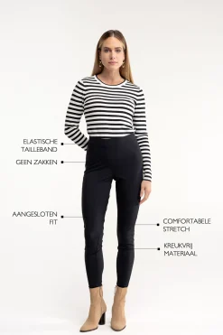 Studio Anneloes Amber Legging -