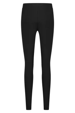 Studio Anneloes Amber Legging -