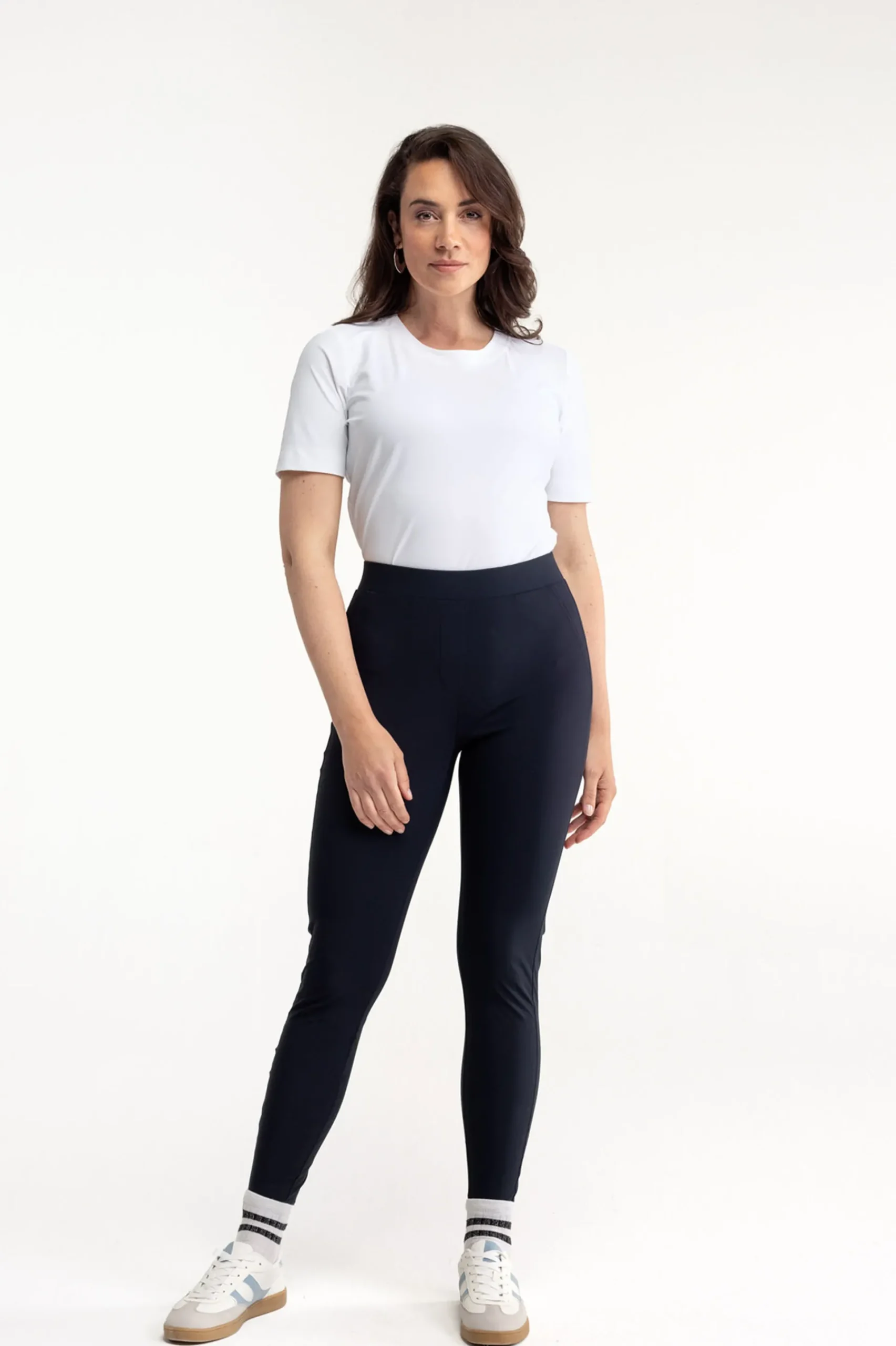 Studio Anneloes Amber Legging -