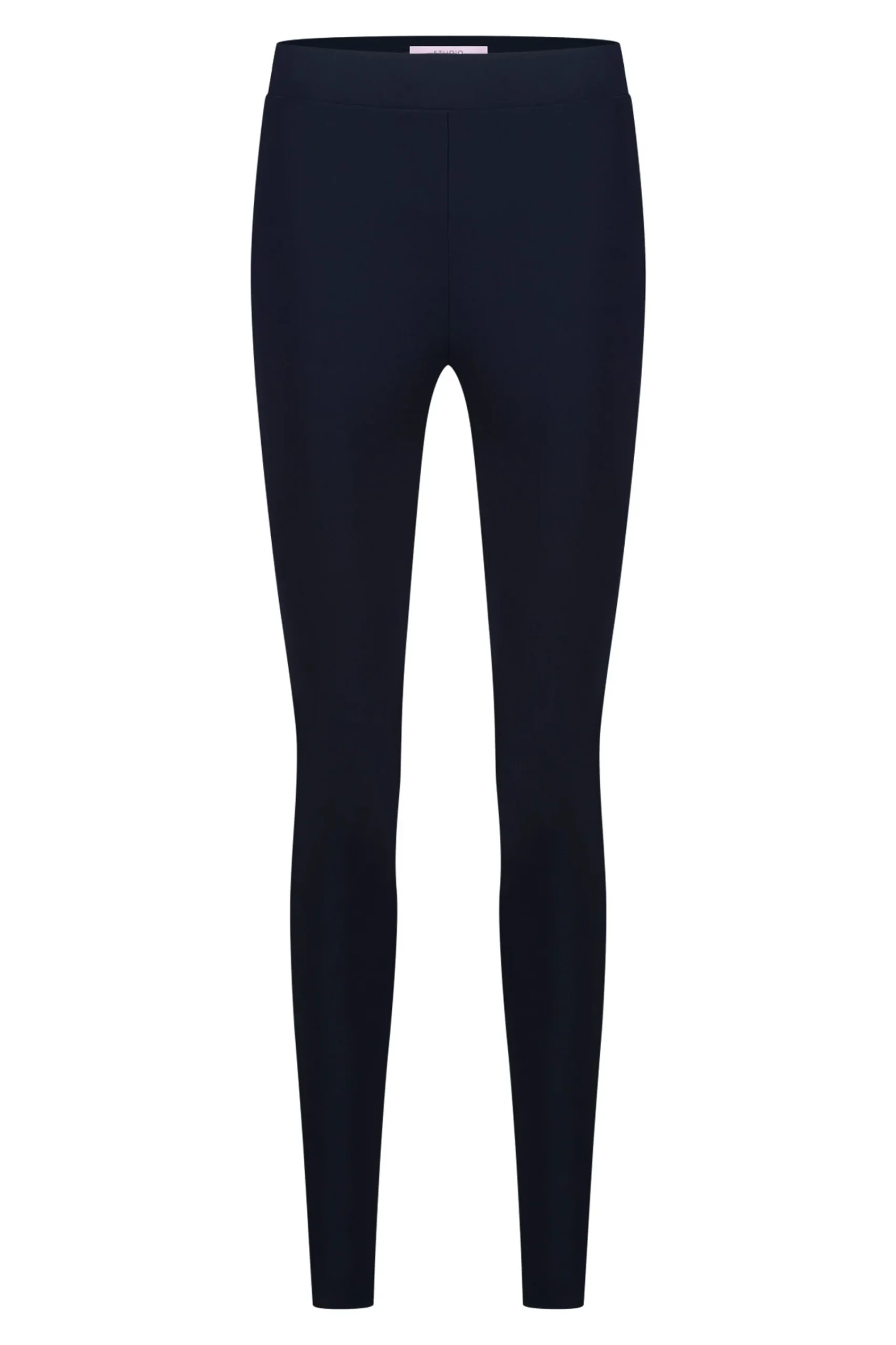 Studio Anneloes Amber Legging -