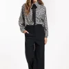 Studio Anneloes Amy trousers -
