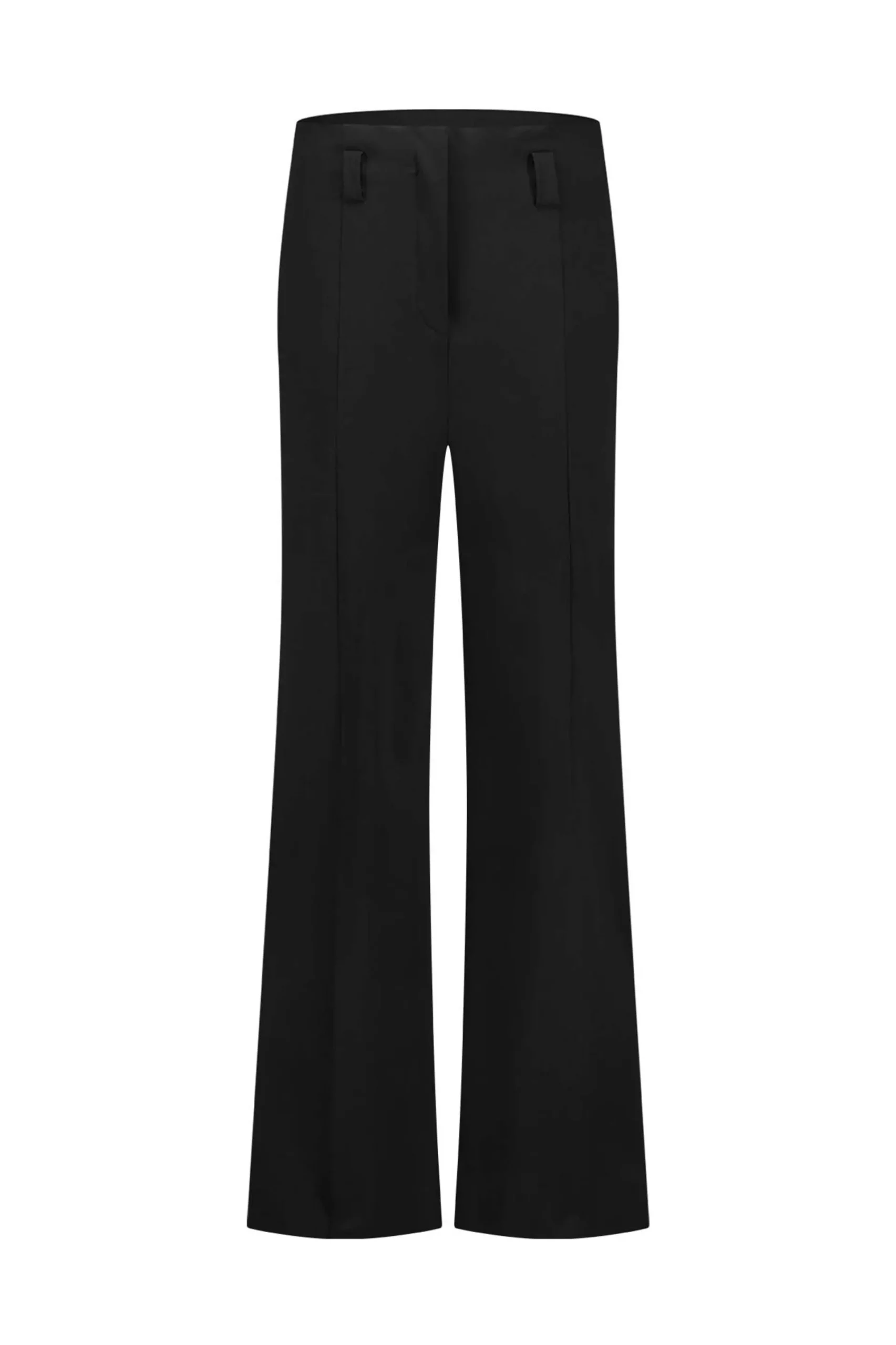 Studio Anneloes Amy trousers -