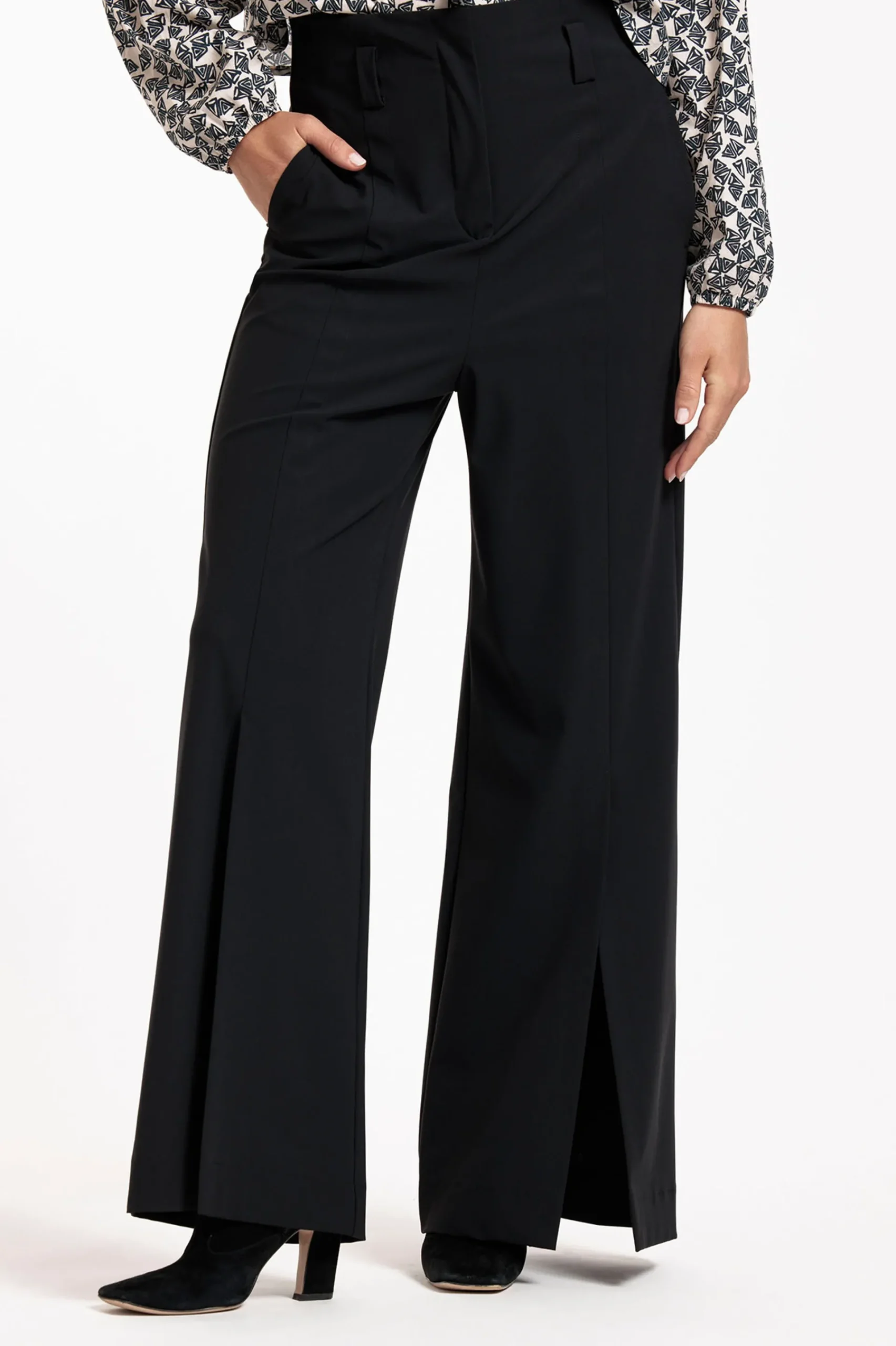 Studio Anneloes Amy trousers -