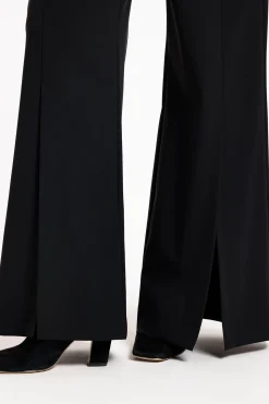 Studio Anneloes Amy trousers -