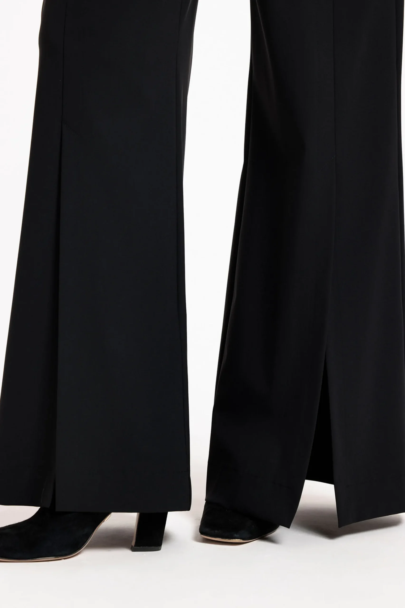 Studio Anneloes Amy trousers -
