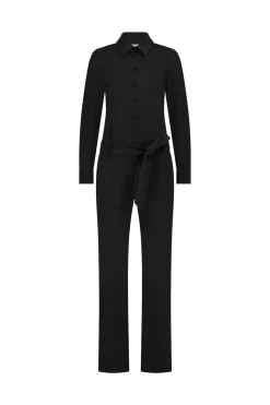 Studio Anneloes Angel LS jumpsuit -