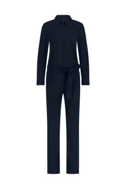Studio Anneloes Angel LS jumpsuit -