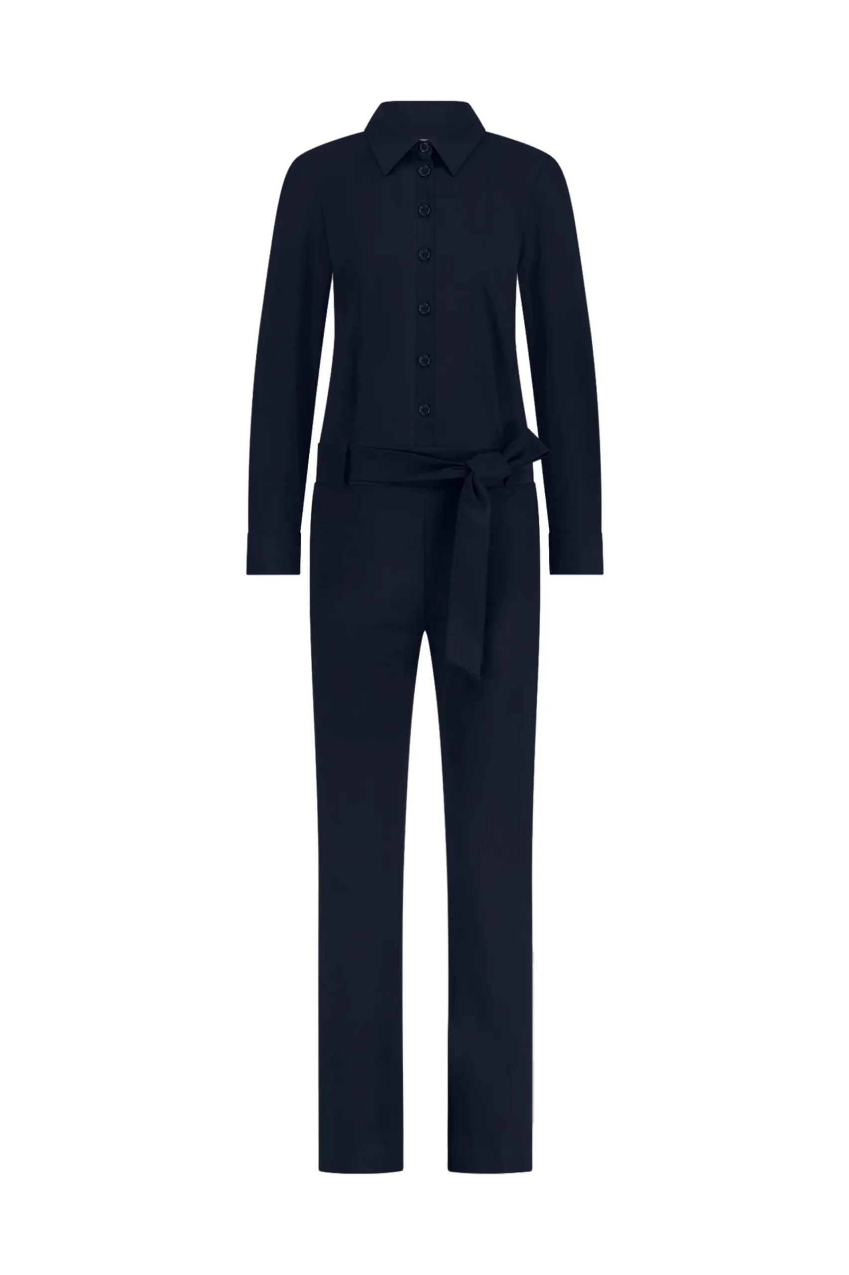 Studio Anneloes Angel LS jumpsuit -