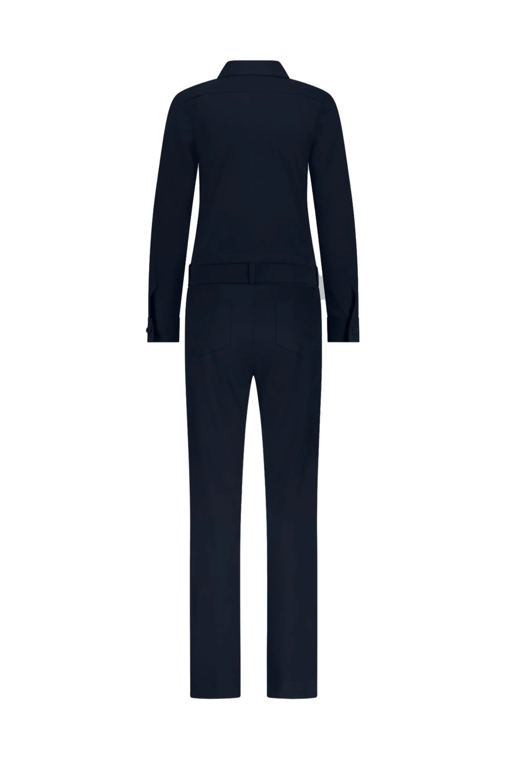 Studio Anneloes Angel LS jumpsuit -