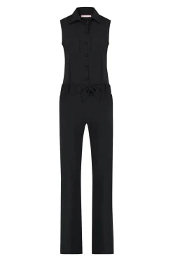 Studio Anneloes Angel sls jumpsuit -