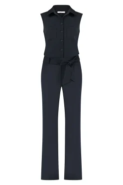 Studio Anneloes Angel sls jumpsuit -