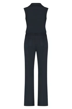 Studio Anneloes Angel sls jumpsuit -