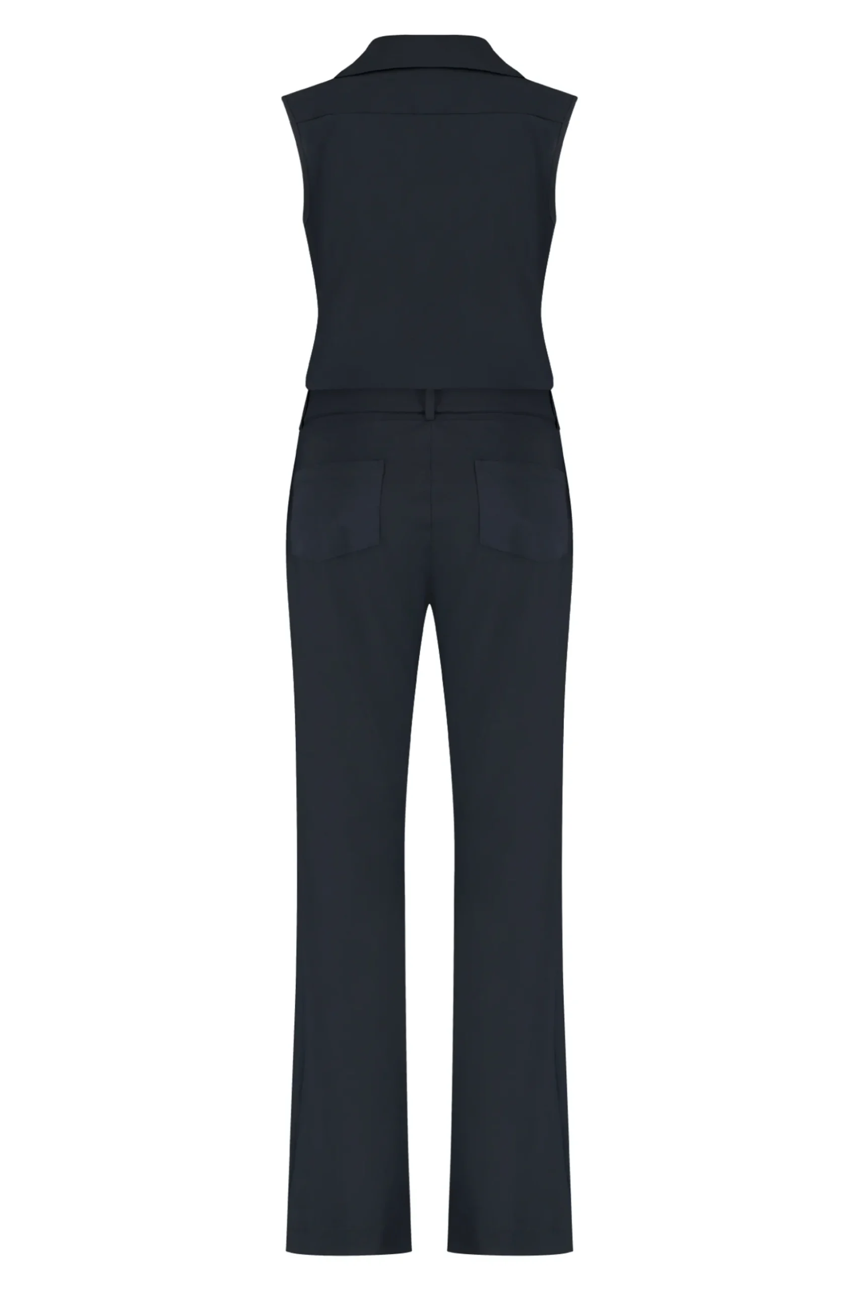 Studio Anneloes Angel sls jumpsuit -