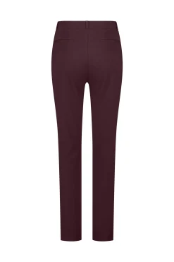 Studio Anneloes Anna bonded trousers -