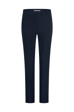 Studio Anneloes Anne bonded trousers -