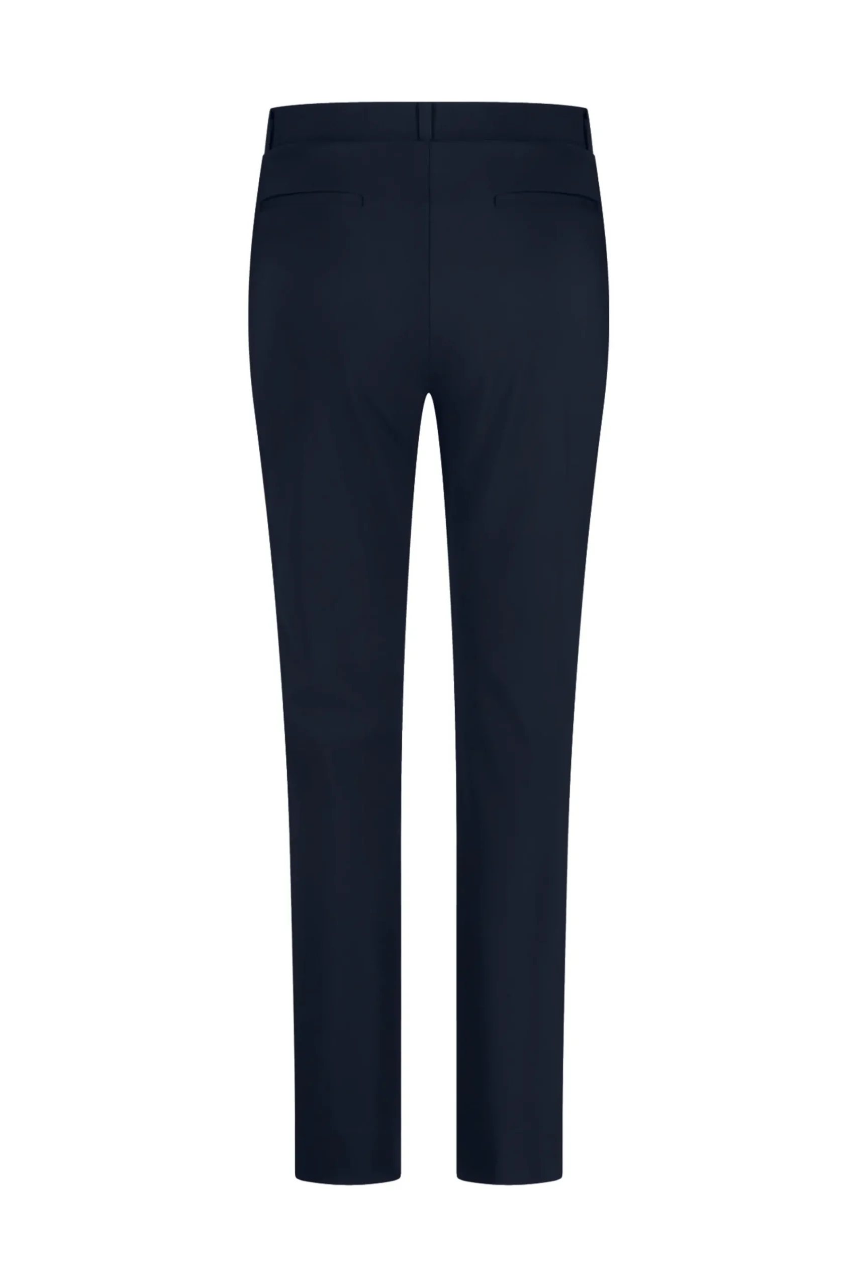 Studio Anneloes Anne bonded trousers -