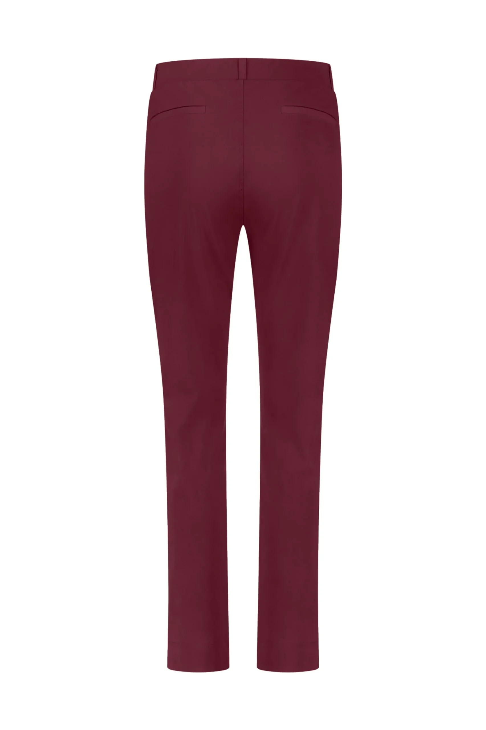 Studio Anneloes Anne bonded trousers -