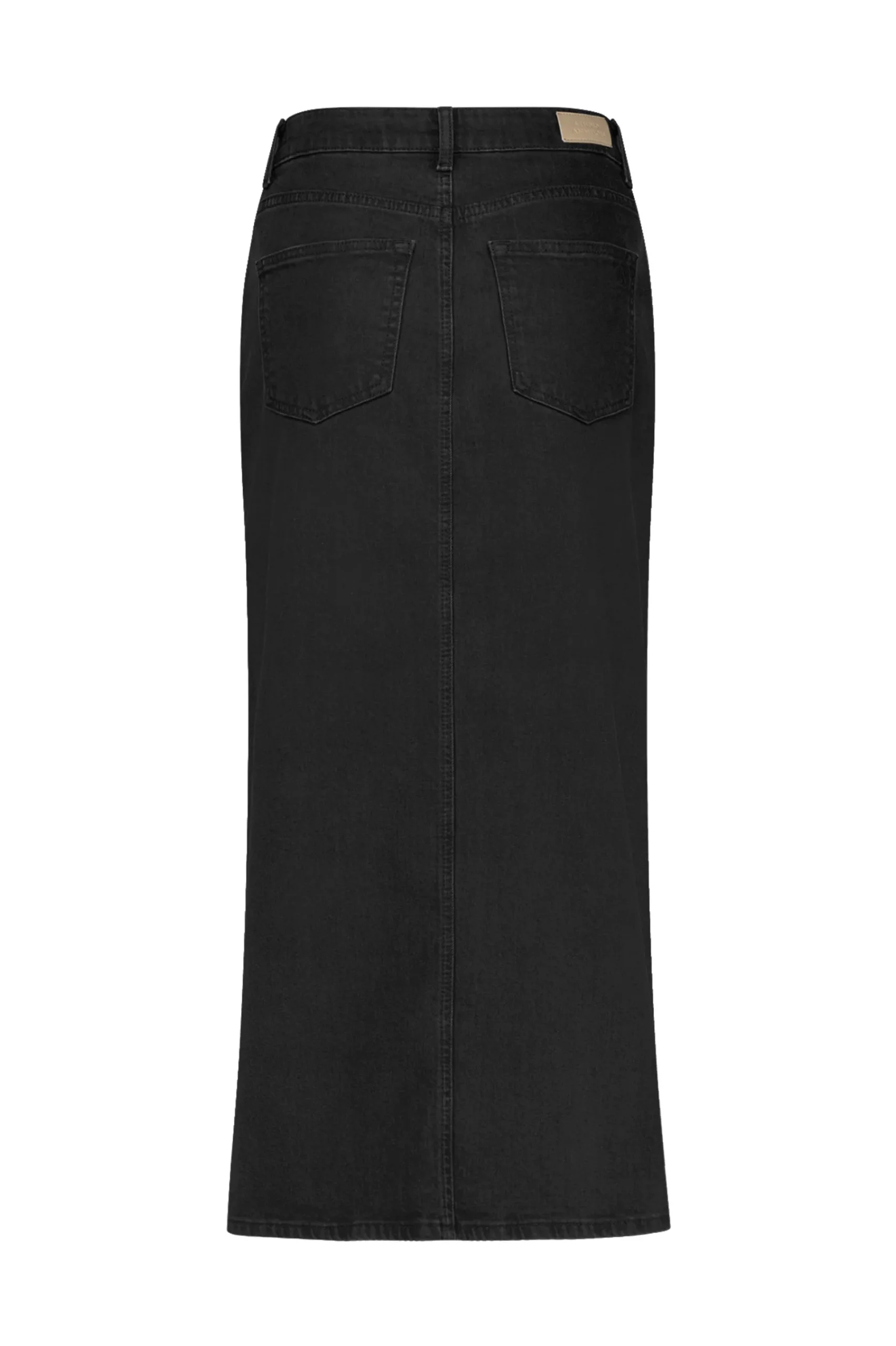 Studio Anneloes Annebella denim skirt -