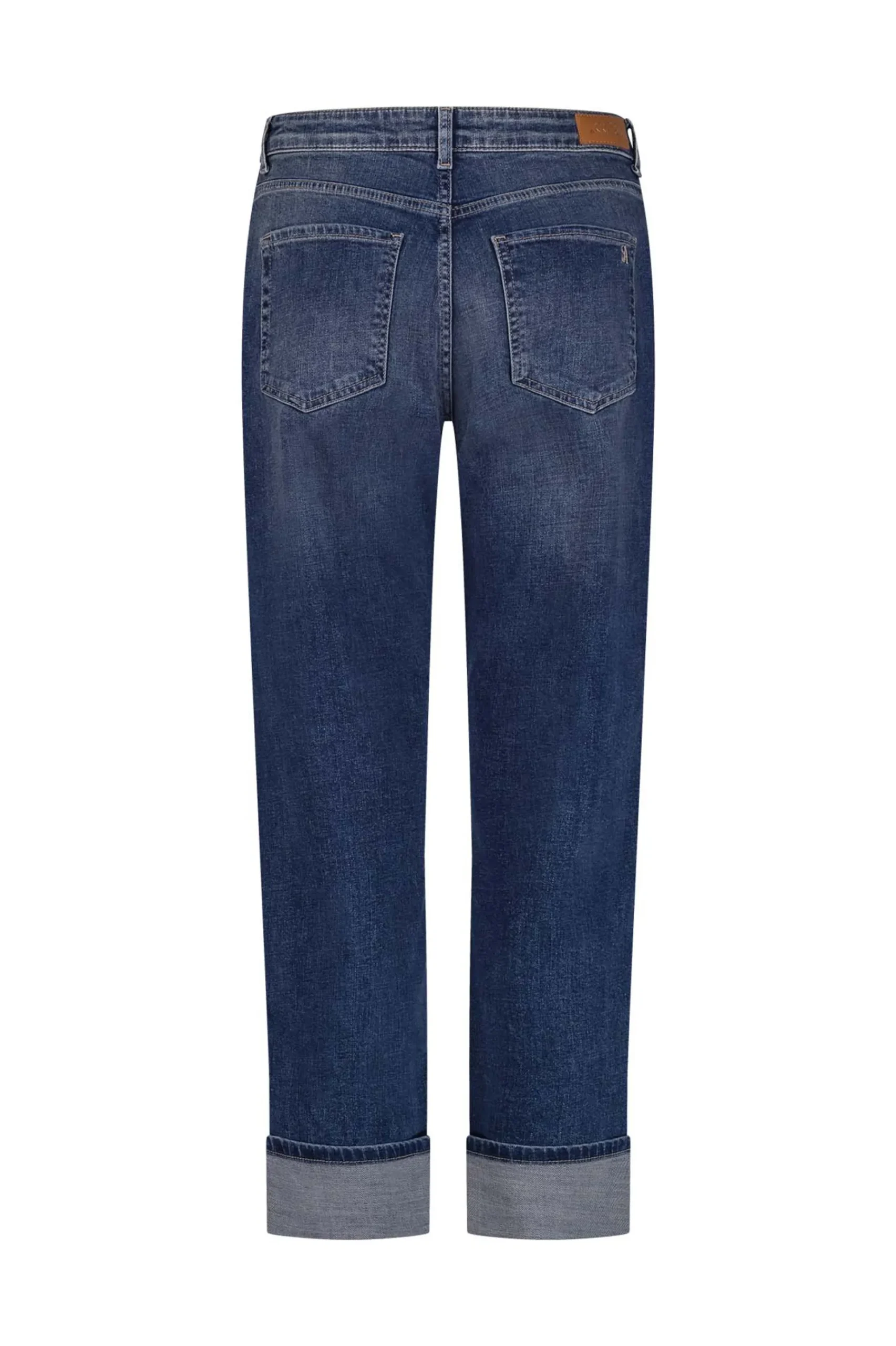 Studio Anneloes Ava denim trousers -