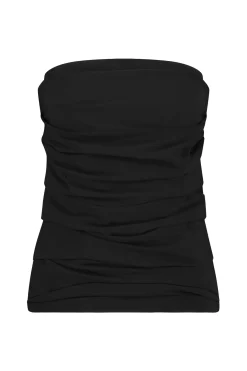 Studio Anneloes Bandeau top -