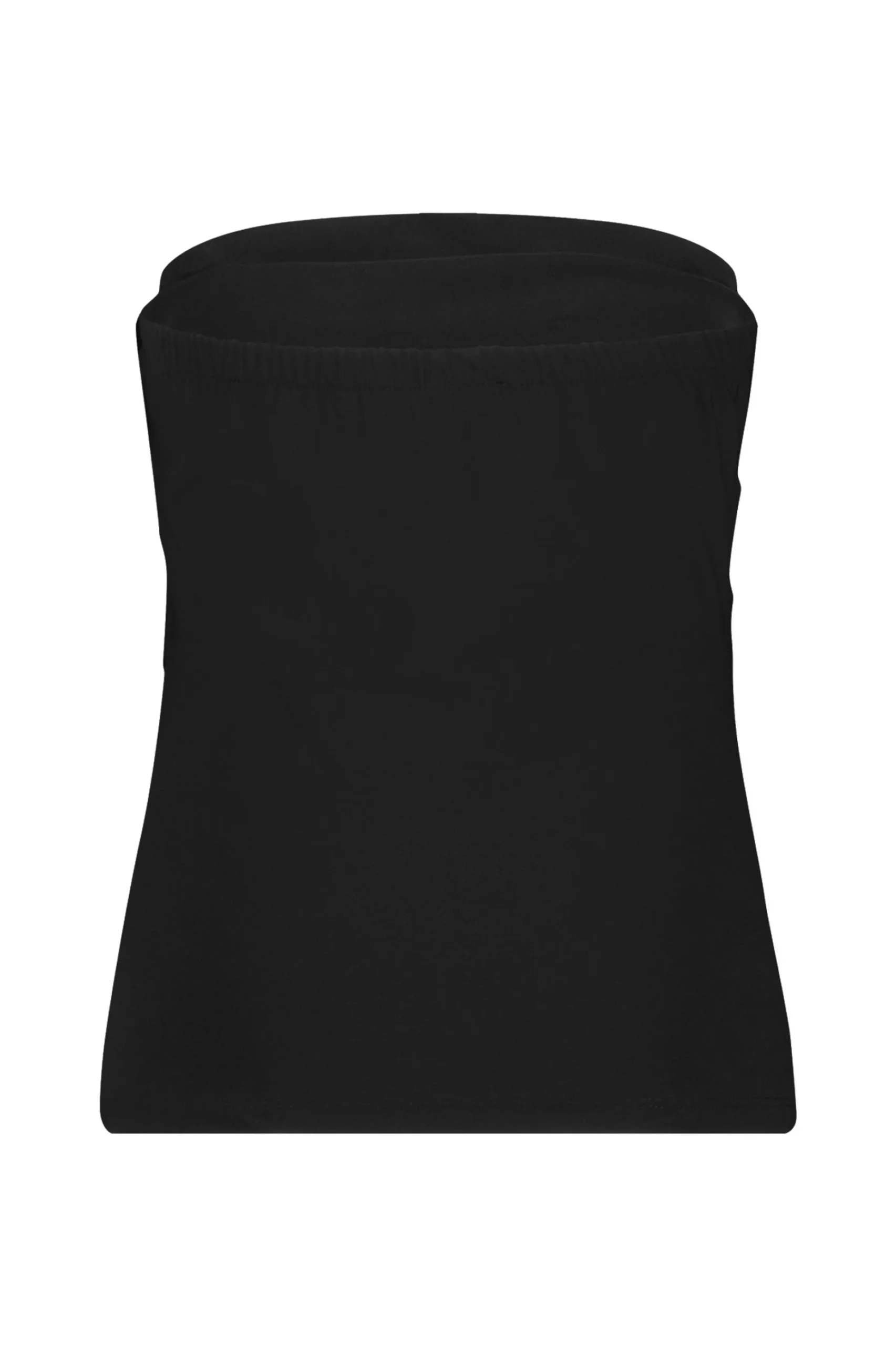 Studio Anneloes Bandeau top -