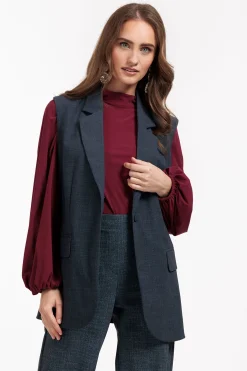 Studio Anneloes Beau top -