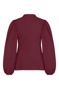 Studio Anneloes Beau top -