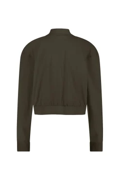Studio Anneloes Becky cargo jacket -