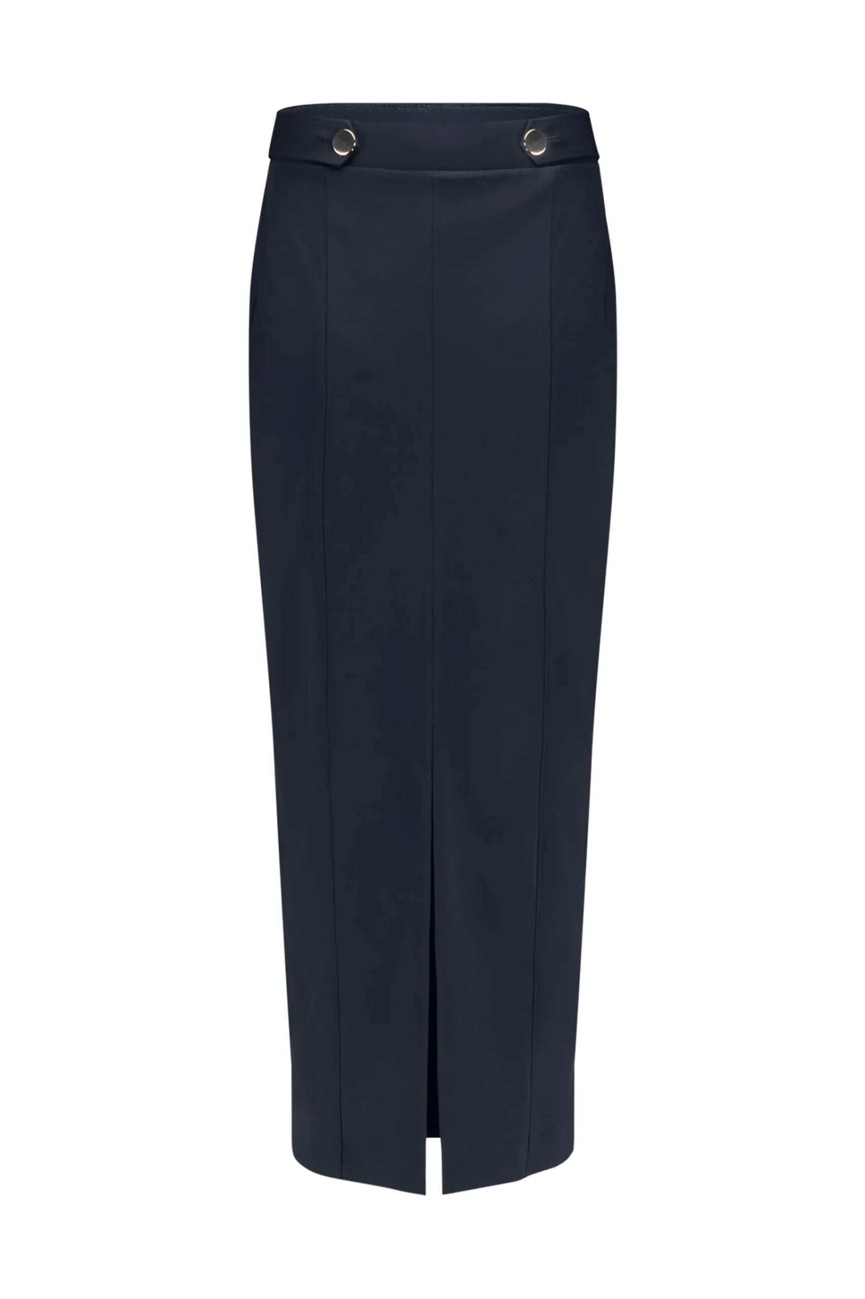 Studio Anneloes Belena skirt -
