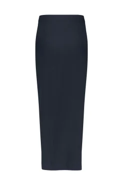 Studio Anneloes Belena skirt -