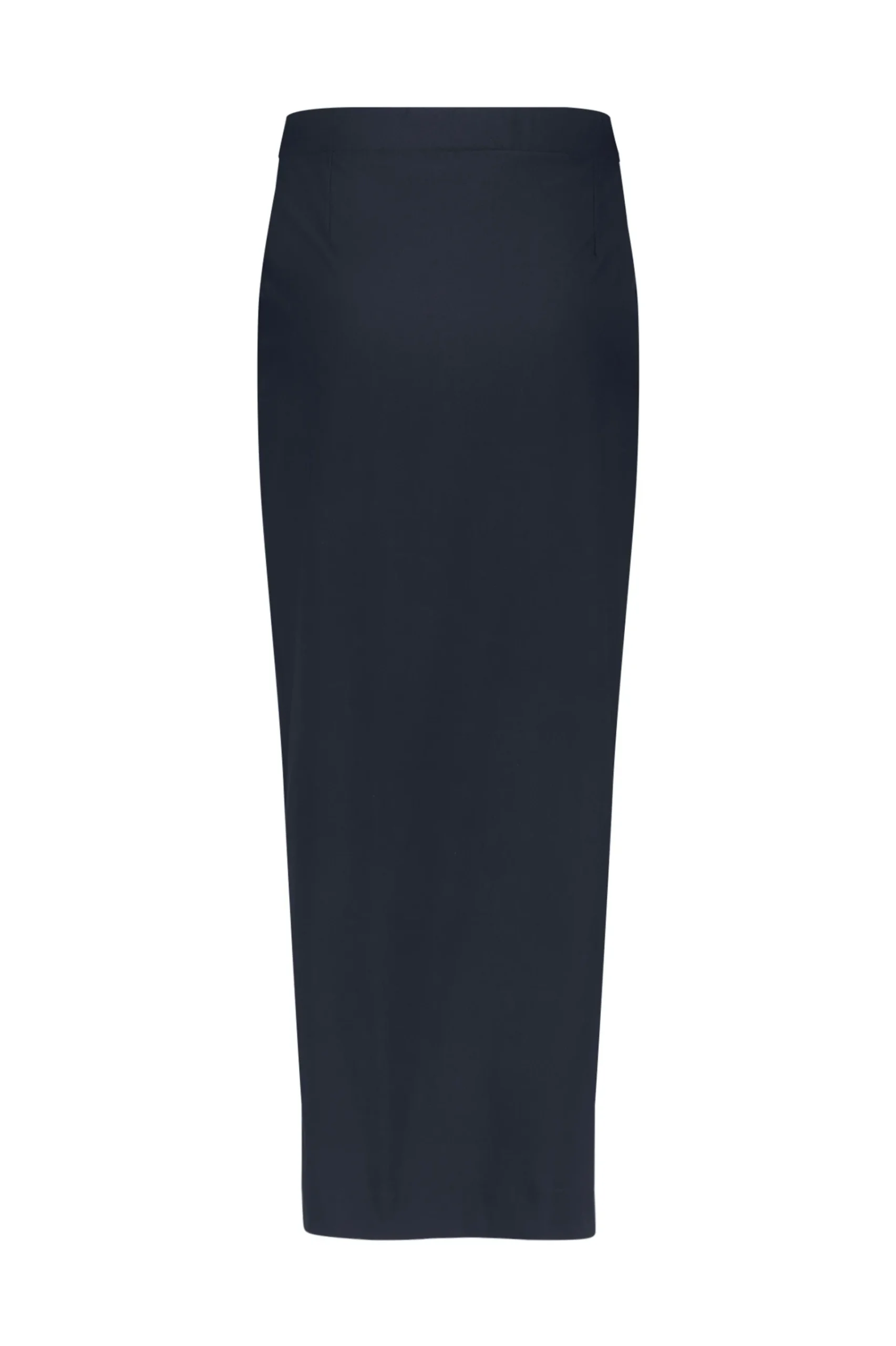 Studio Anneloes Belena skirt -