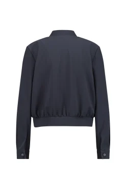 Studio Anneloes Benja jacket -
