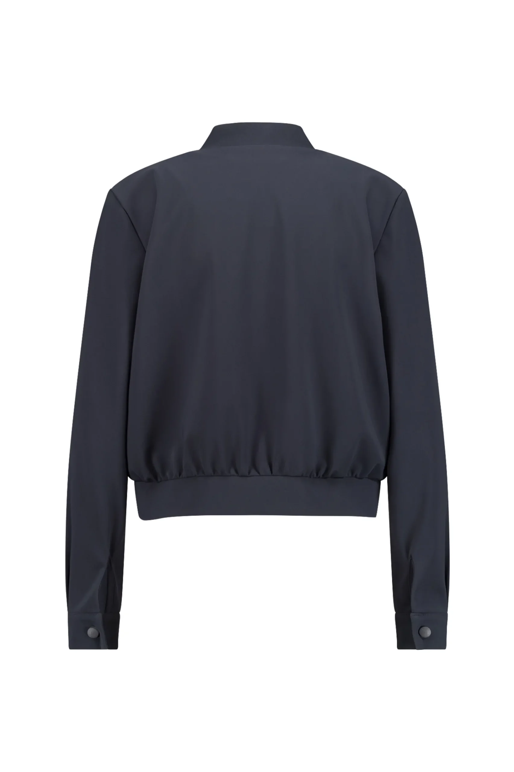 Studio Anneloes Benja jacket -