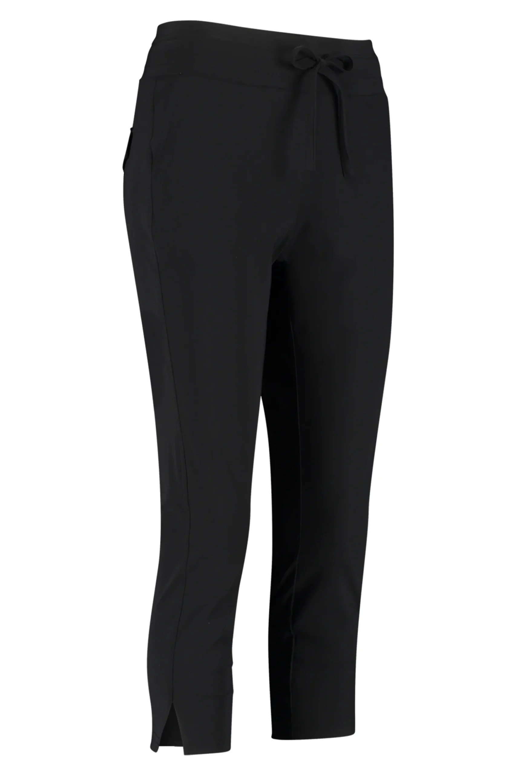 Studio Anneloes Billy trousers -