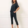 Studio Anneloes Billy trousers -