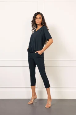 Studio Anneloes Billy trousers -