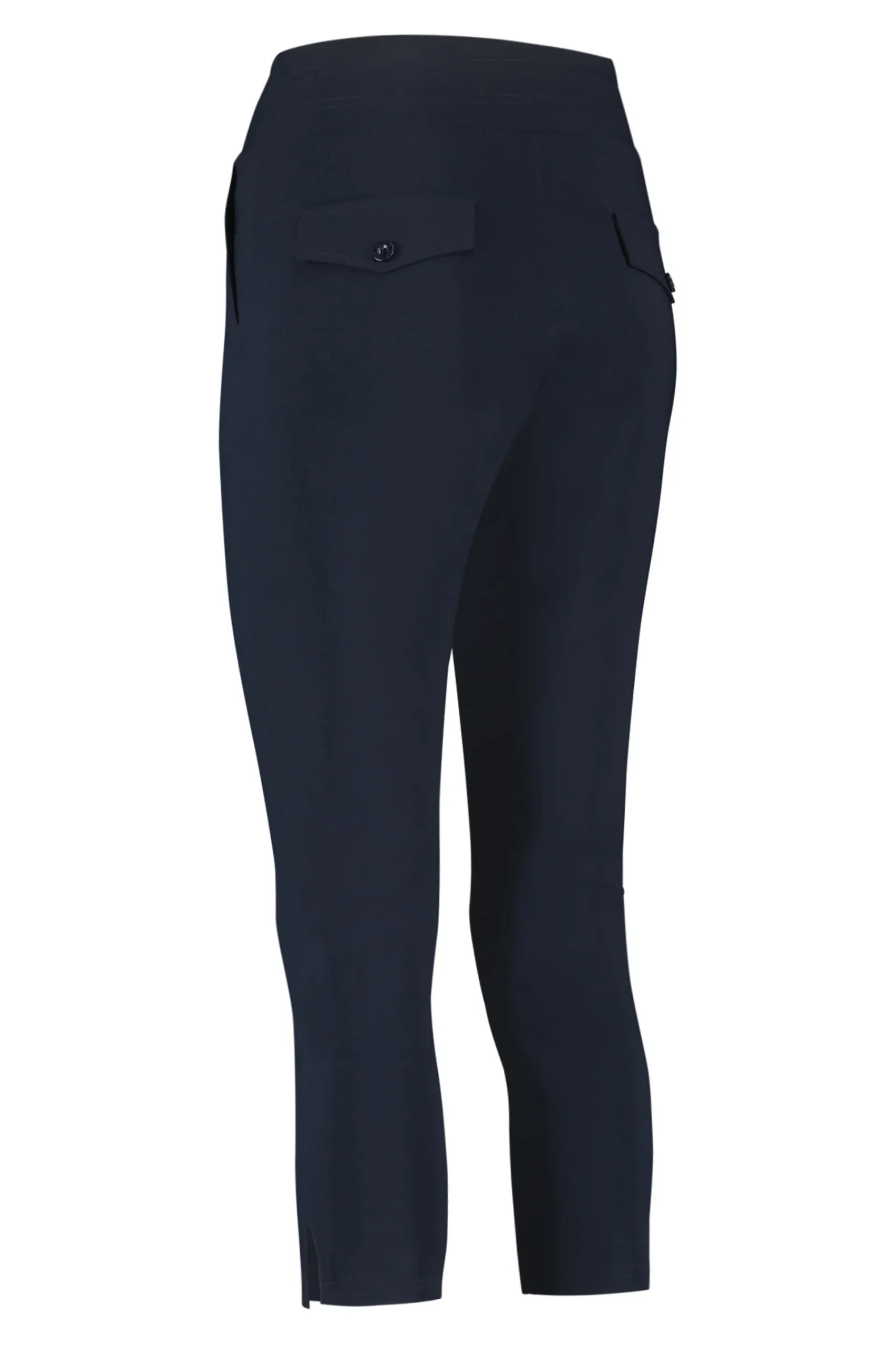 Studio Anneloes Billy trousers -