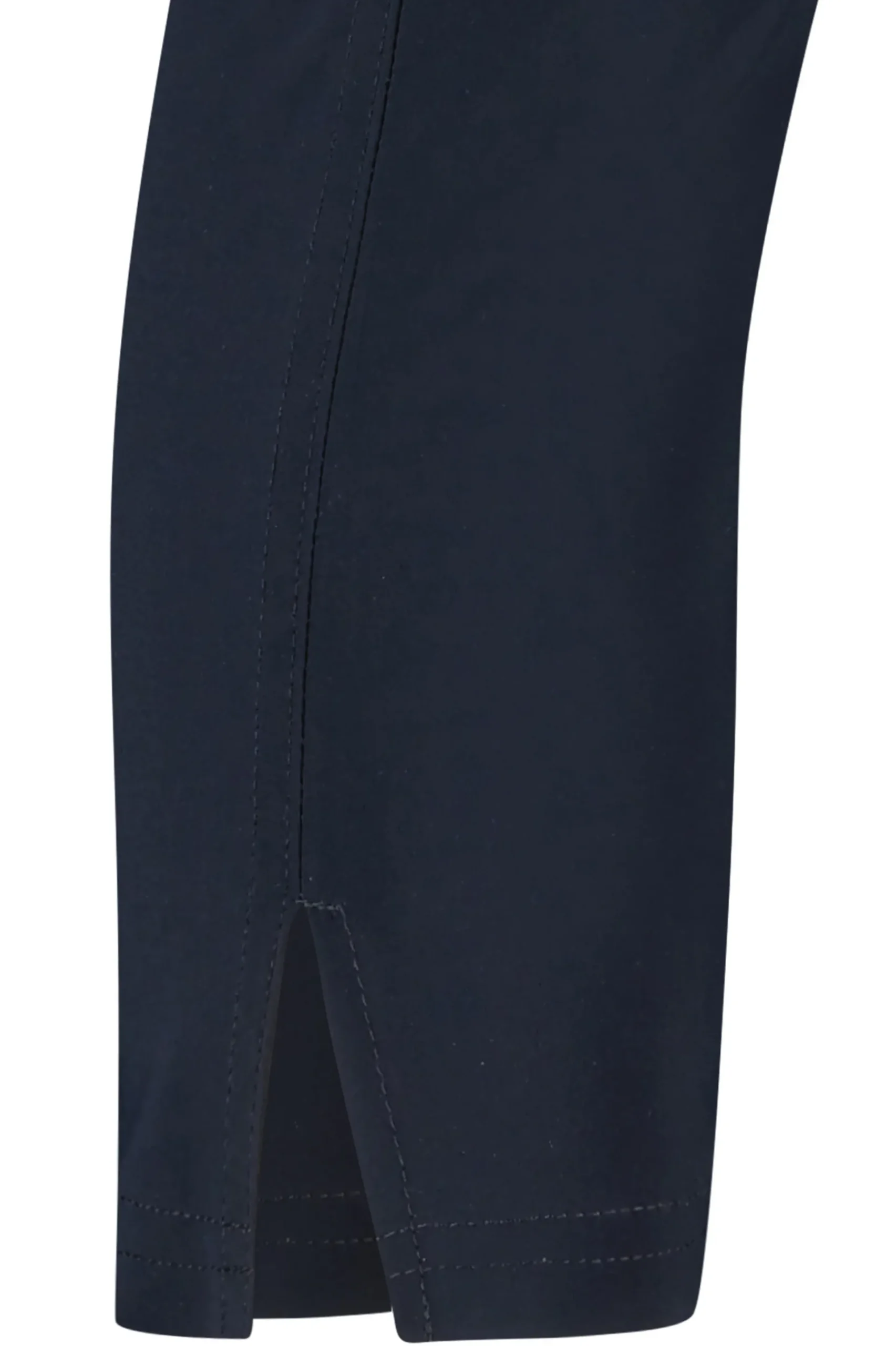 Studio Anneloes Billy trousers -