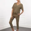 Studio Anneloes Billy trousers -