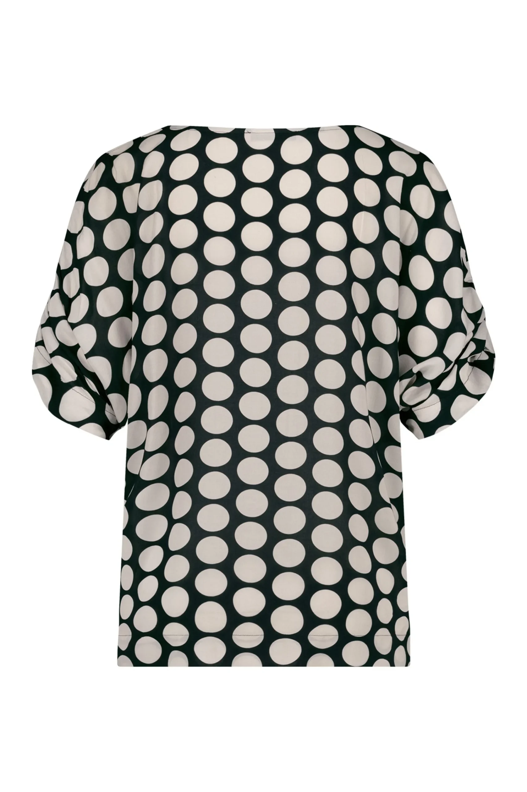 Studio Anneloes Birgitta dot top -