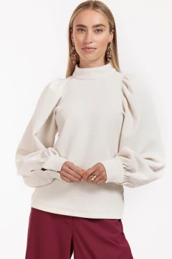 Studio Anneloes Bo honeycomb top -